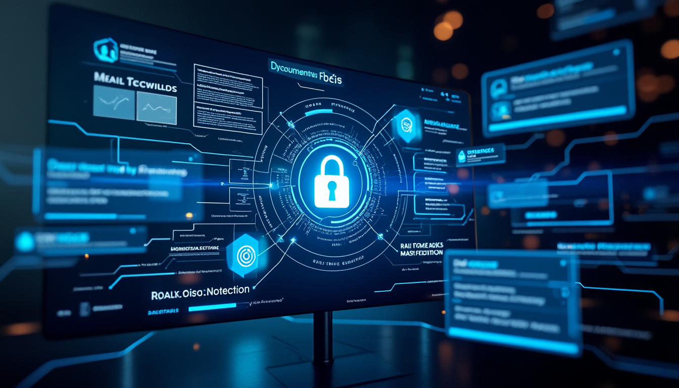 découvrez comment epsilon scan.tool peut optimiser votre processus d'analyse des données grâce à des fonctionnalités avancées, une interface intuitive et des conseils pratiques pour améliorer votre efficacité.