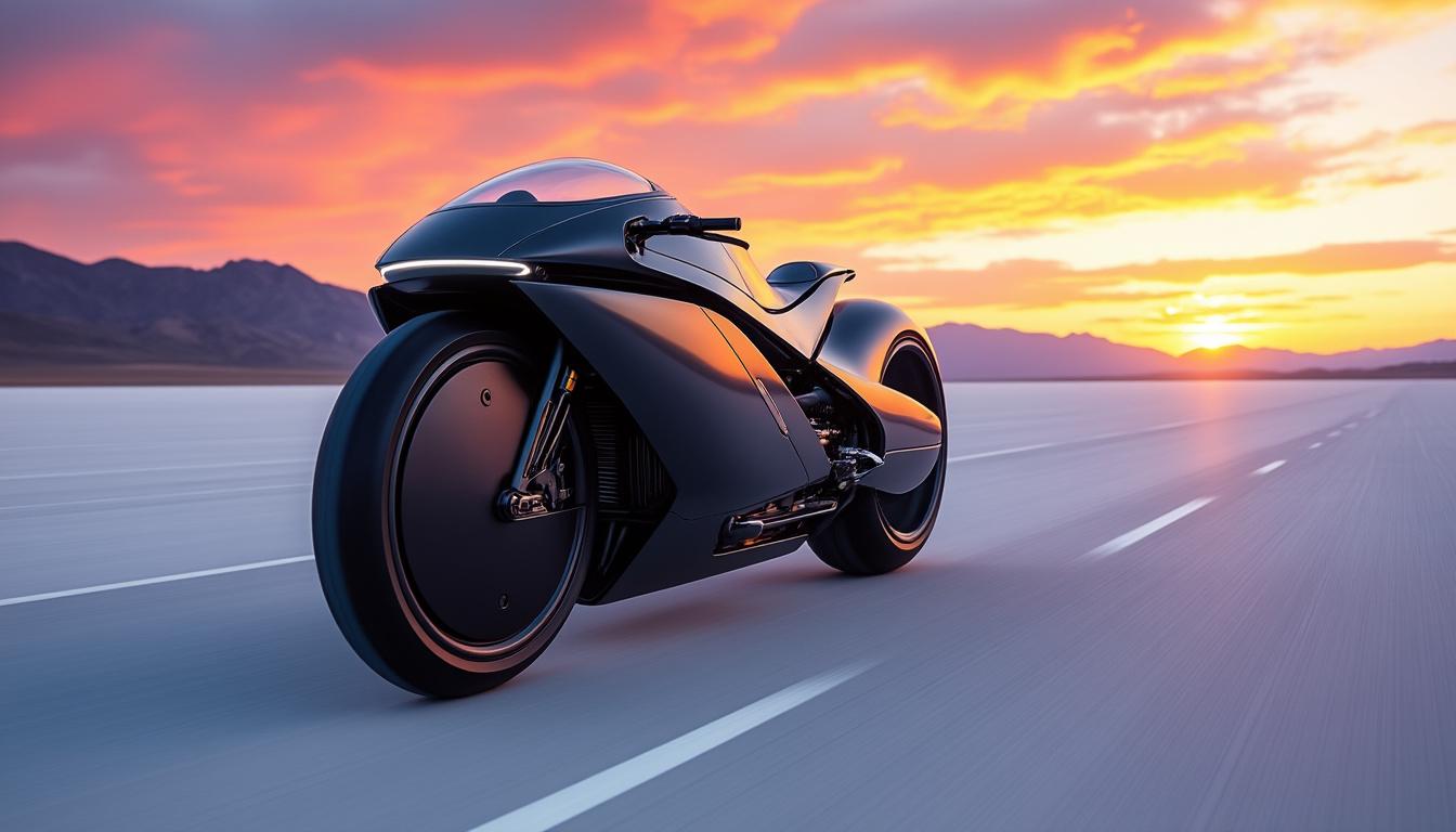 découvrez quelle est la moto la plus rapide du monde en 2025. explorez les nouveaux records de vitesse, les modèles performants et les avancées technologiques impressionnantes dans l’univers des deux-roues.