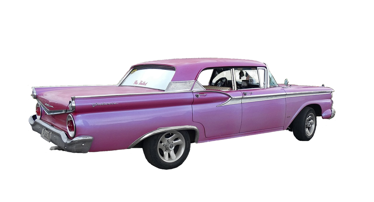 découvrez un aperçu complet des marques de voitures les plus populaires, leurs histoires, innovations et caractéristiques pour choisir le constructeur automobile qui répond le mieux à vos besoins.