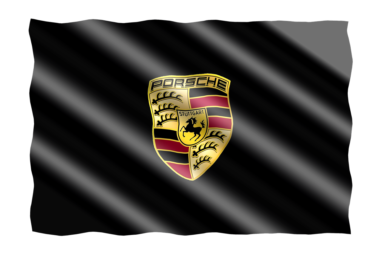 découvrez les principales marques de voitures, leurs histoires, leurs modèles phares et les innovations qui font la différence dans l'industrie automobile.