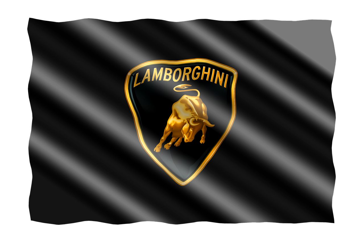 découvrez les principales marques automobiles, leur histoire, leurs modèles phares et ce qui distingue chaque constructeur sur le marché de l’automobile.