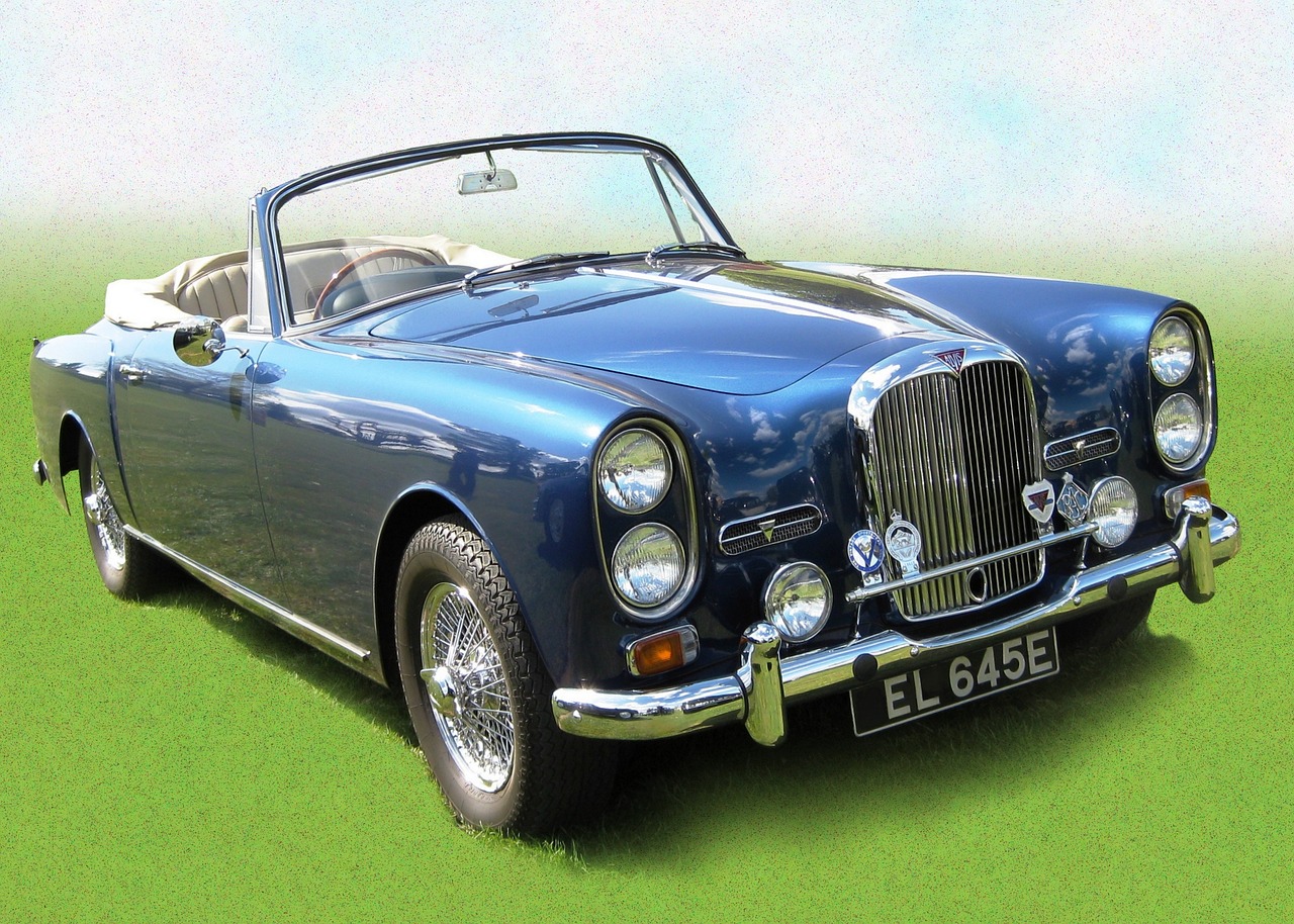 découvrez les principales marques de voitures, leurs caractéristiques uniques, leur histoire et les modèles les plus populaires sur le marché automobile.