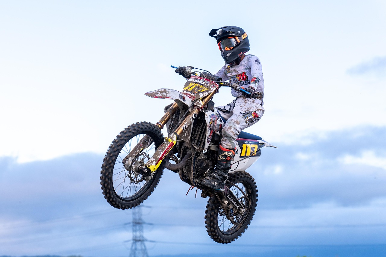 découvrez l’univers husqvarna : outils de jardinage, tronçonneuses, tondeuses et équipements de qualité professionnelle pour entretenir votre jardin avec efficacité et sécurité.