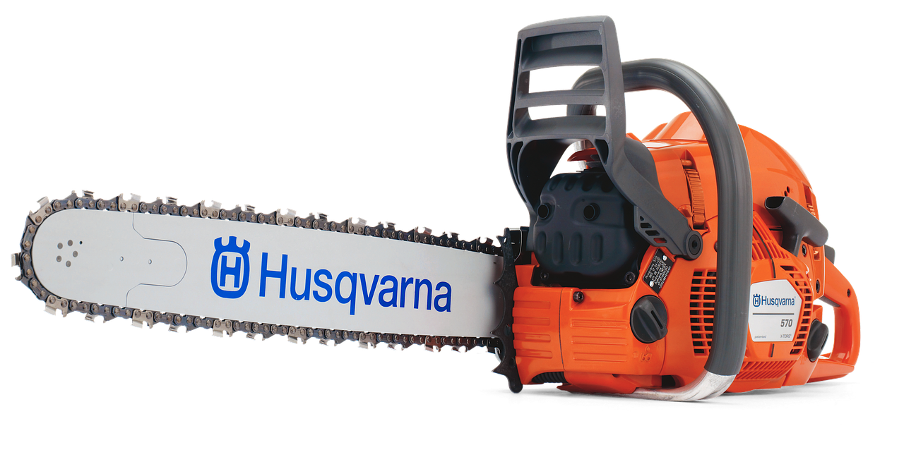 découvrez la gamme complète husqvarna : tondeuses, tronçonneuses, équipements de jardin et outils motorisés performants pour particuliers et professionnels. qualité, innovation et robustesse au service de vos espaces verts.