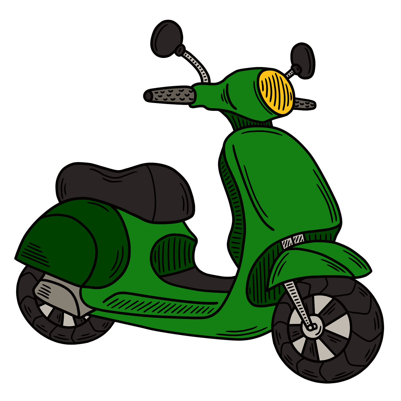 découvrez tout ce qu'il faut savoir sur les motos : actualités, guides d'achat, conseils d'entretien et nouveautés pour les passionnés de deux-roues.