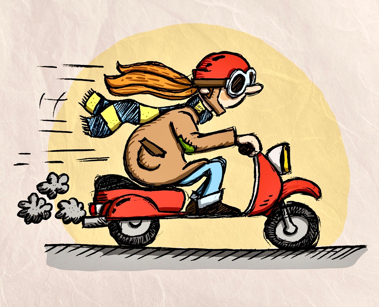 découvrez les motos électriques niu : design moderne, performances écologiques et technologies innovantes pour une mobilité urbaine durable. optez pour niu, la référence des deux-roues électriques.