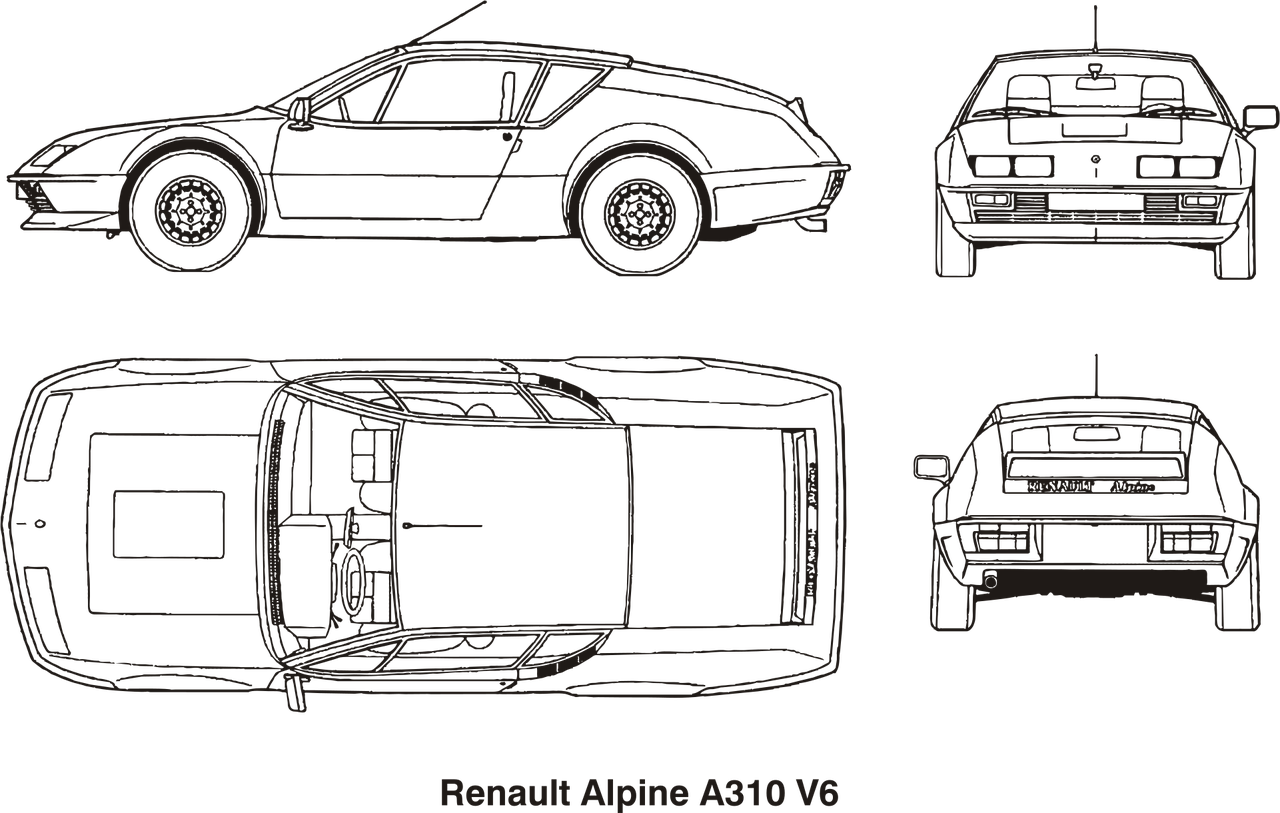 découvrez les nouveautés et innovations de renault pour 2025 : modèles, technologies, design futuriste, motorisations hybrides et électriques. tout ce qu’il faut savoir sur la gamme renault 2025.