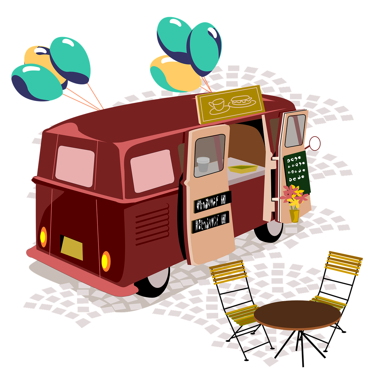 découvrez les principales marques de camions, leurs caractéristiques, avantages et modèles phares pour choisir le véhicule utilitaire adapté à vos besoins professionnels ou personnels.