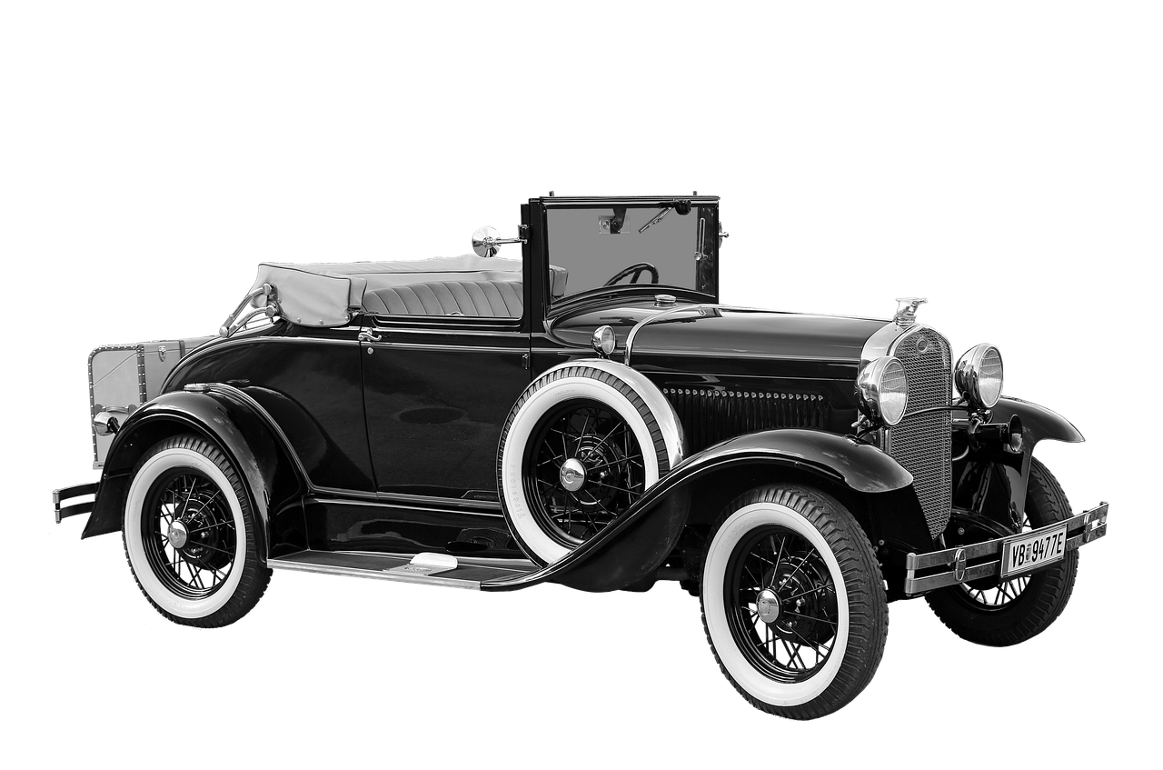 découvrez les meilleures marques de voitures en 2025, alliant innovation, performance et design pour répondre à tous vos besoins automobiles.