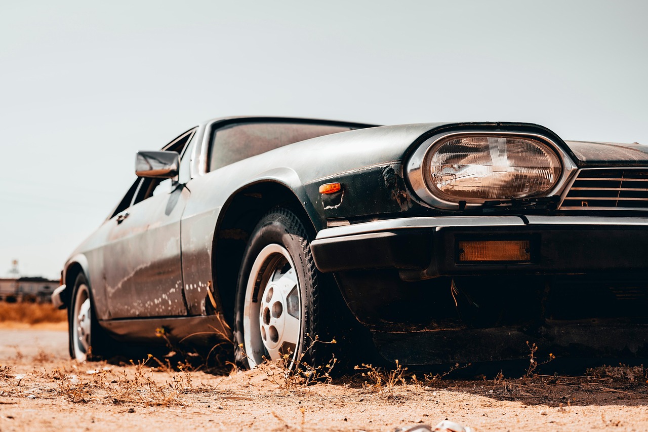 découvrez les meilleures marques de voitures en 2025, alliant innovation, performance et design pour répondre à toutes vos attentes.