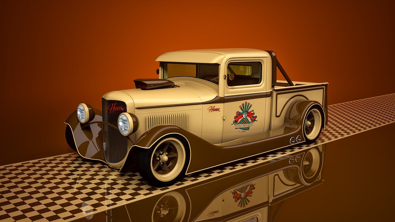 découvrez la meilleure marque de camions v en 2025, alliant performance, fiabilité et innovation pour répondre à tous vos besoins professionnels.