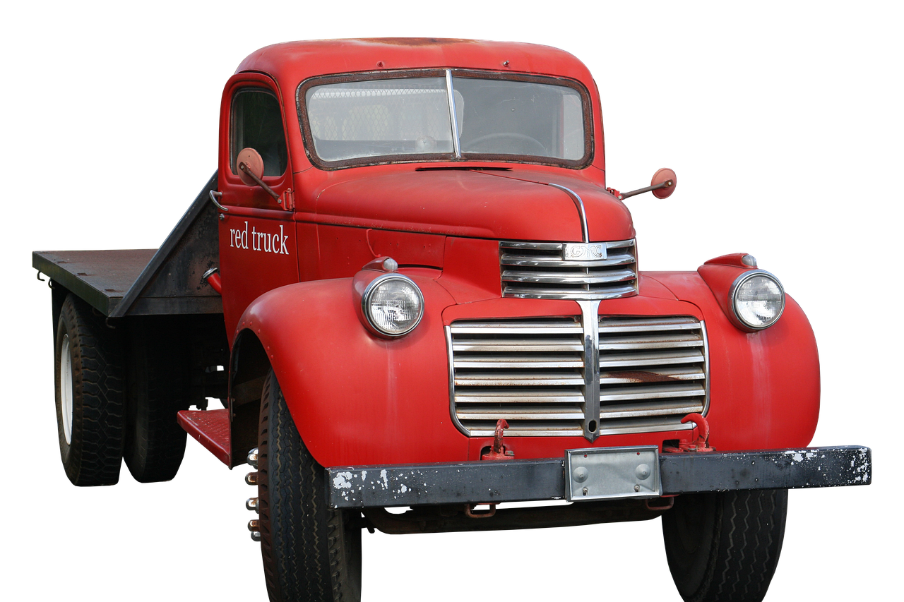 découvrez la meilleure marque de camion v en 2025 : performances, innovations et fiabilité pour choisir le véhicule utilitaire idéal.