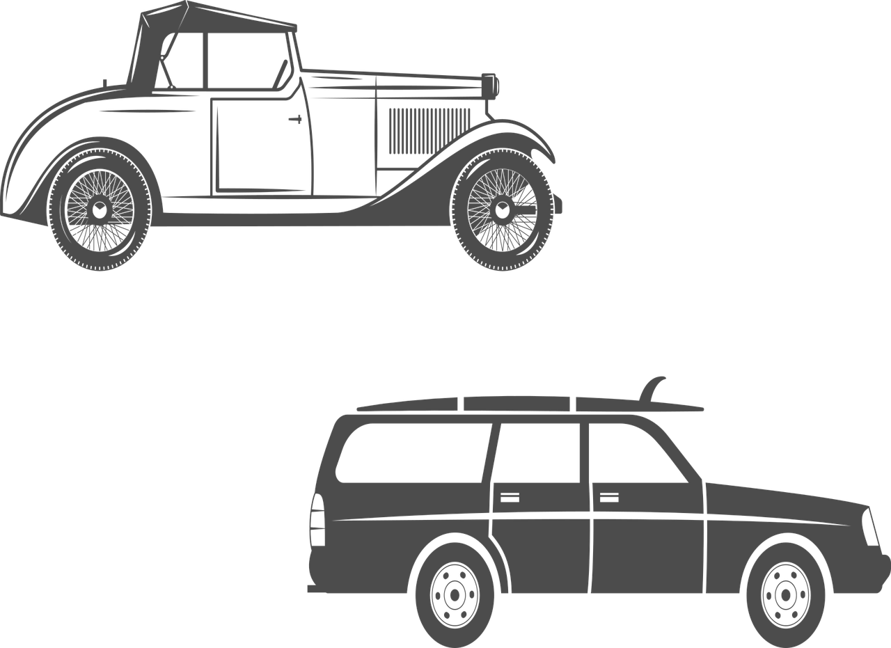 découvrez les marques automobiles les plus populaires et innovantes, avec des modèles adaptés à tous les styles et budgets.
