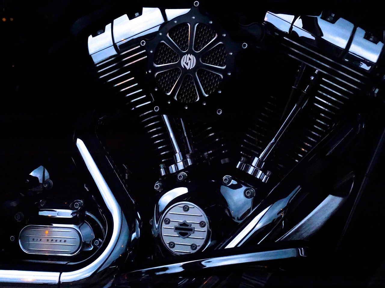 découvrez motorcycle brand x, votre référence pour des motos alliant performance, design innovant et fiabilité. explorez notre gamme et vivez la passion de la route.