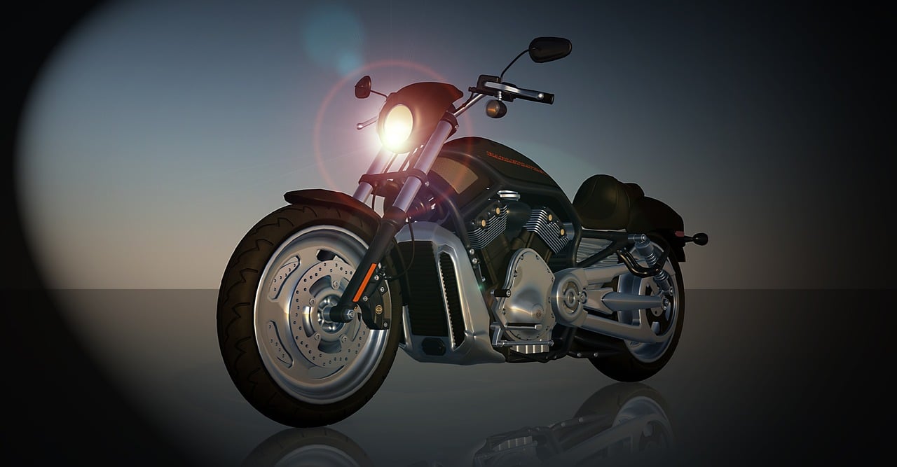 découvrez motorcycle brand x, une marque emblématique de motos alliant performance, design et innovation pour les passionnés de deux-roues.