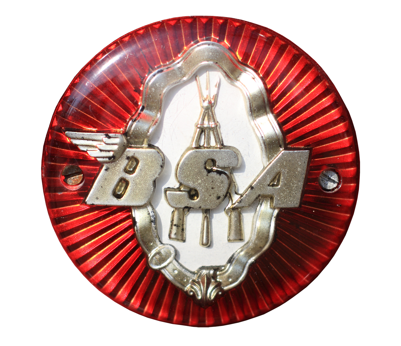 découvrez la marque de motos y : qualité, performance et design innovant pour les passionnés de deux-roues.