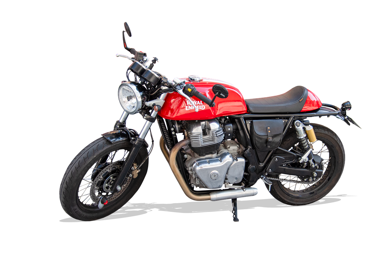 découvrez les principales marques de motos, leur histoire, leurs modèles emblématiques et les innovations qui font vibrer les passionnés de deux-roues à travers le monde.
