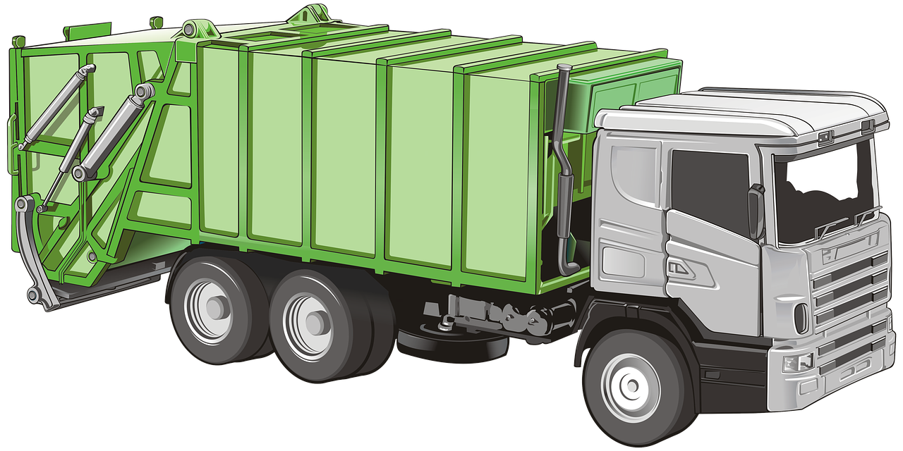 découvrez les meilleures marques de camions, leurs modèles phares et innovations pour répondre à tous vos besoins professionnels et personnels.