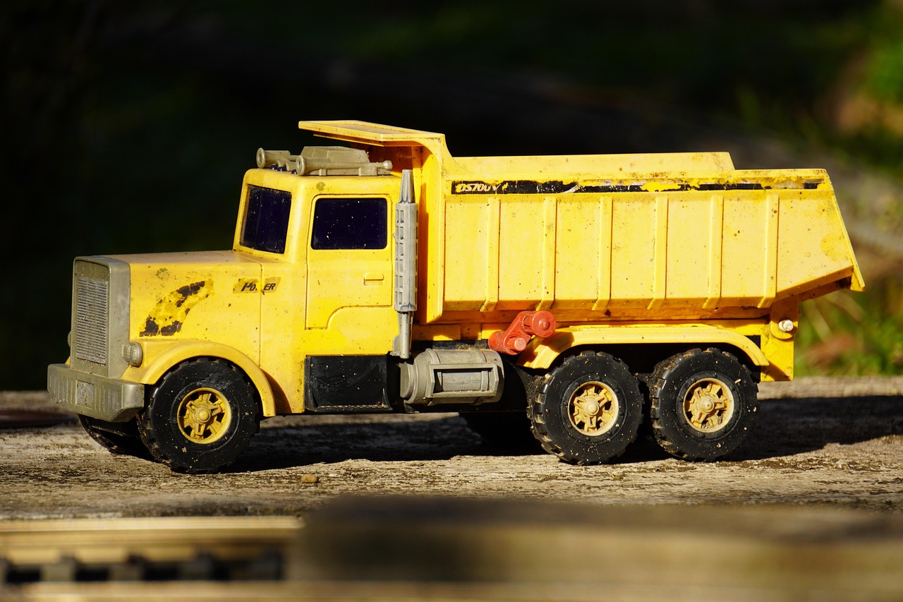 découvrez les meilleures marques de camions, leurs modèles populaires, performances et innovations dans le secteur des véhicules utilitaires lourds.