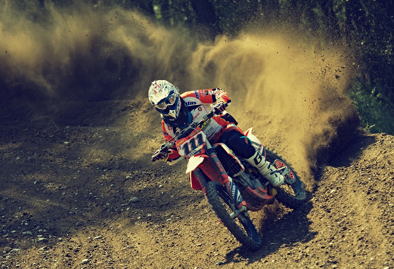 découvrez notre sélection de motos v-twin alliant performance et style unique pour une expérience de conduite inégalée.