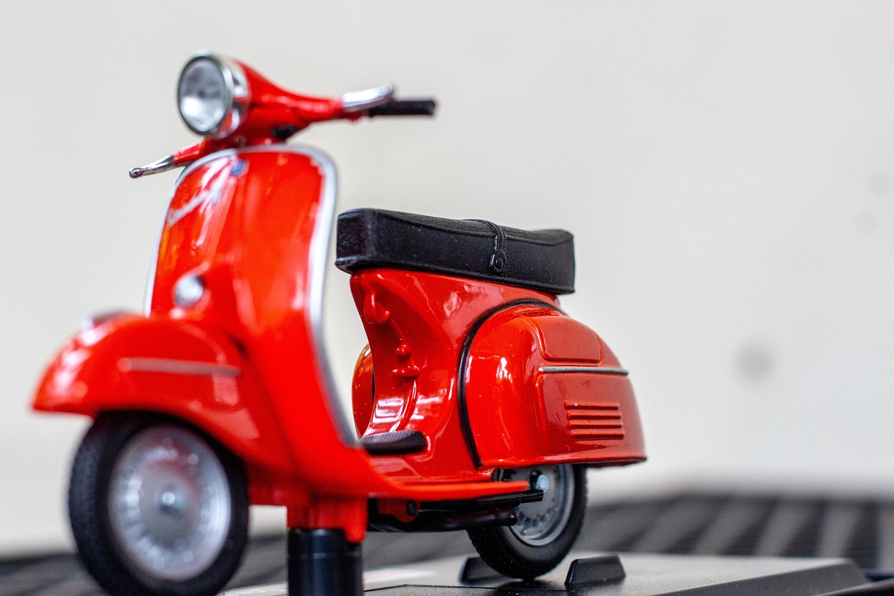 découvrez l'histoire fascinante des motos wartburg et explorez les modèles 2025 alliant tradition et innovation pour les passionnés de deux-roues.