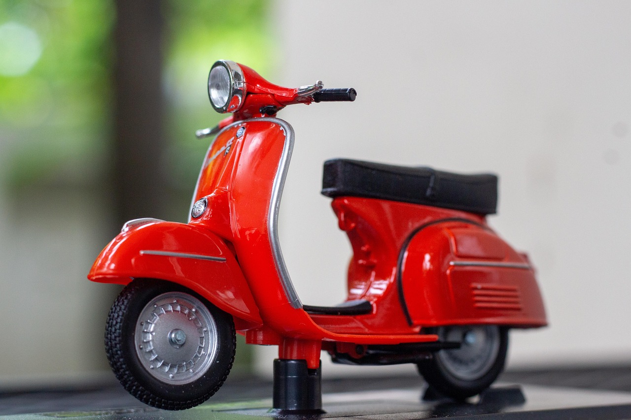 découvrez l'histoire complète des motos wartburg et les modèles 2025, alliant tradition et innovation pour les passionnés de deux-roues.