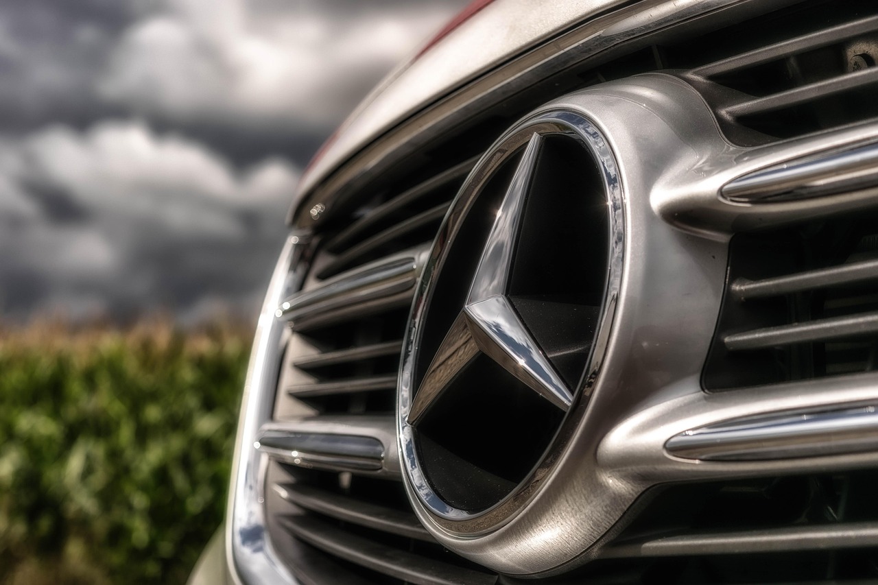 découvrez les principales marques automobiles prévues pour 2025, leurs innovations et les tendances à venir dans l'industrie automobile.